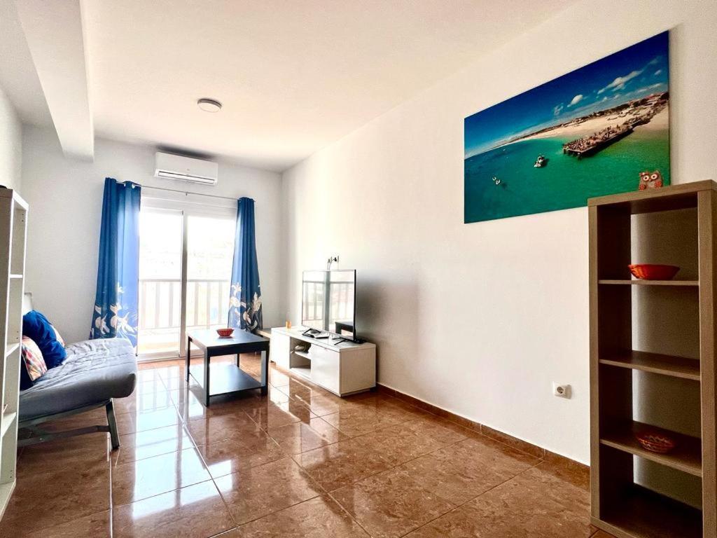 Franmay Apartments - 7 Modern Apartments Near The Beach & City, Perfect For Nomads, Travellers, Families, Watersports! Santa Maria Pokój zdjęcie
